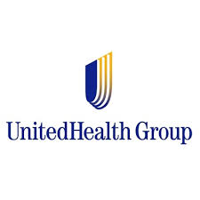 UnitedHealth Group - UnsaidTalks