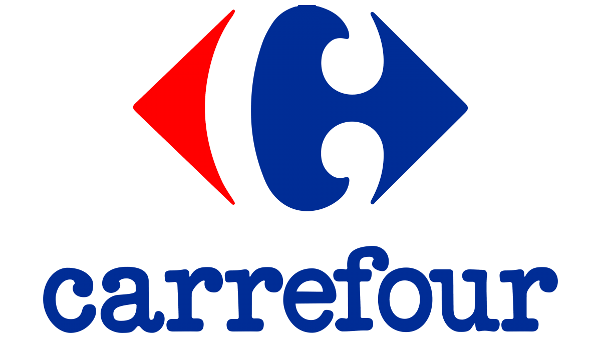 Carrefour - UnsaidTalks