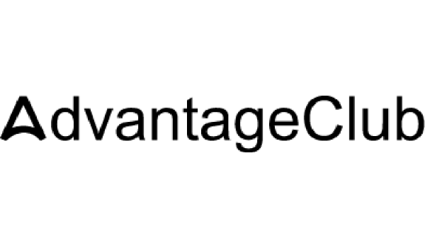 advantage-club-unsaidtalks