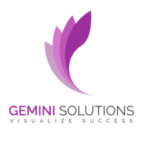 Gemini Solutions