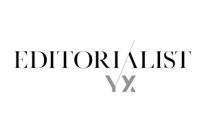 Editorialist YX