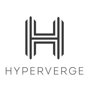 Hyper Verge