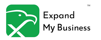 Expand My Business