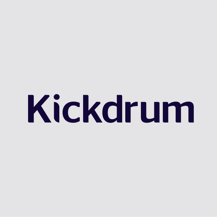 Kickdrum