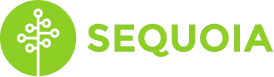  Sequoia Consulting Group