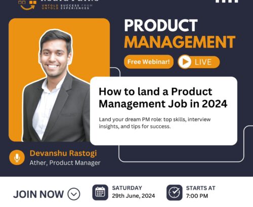 Product-Management-Live-Session