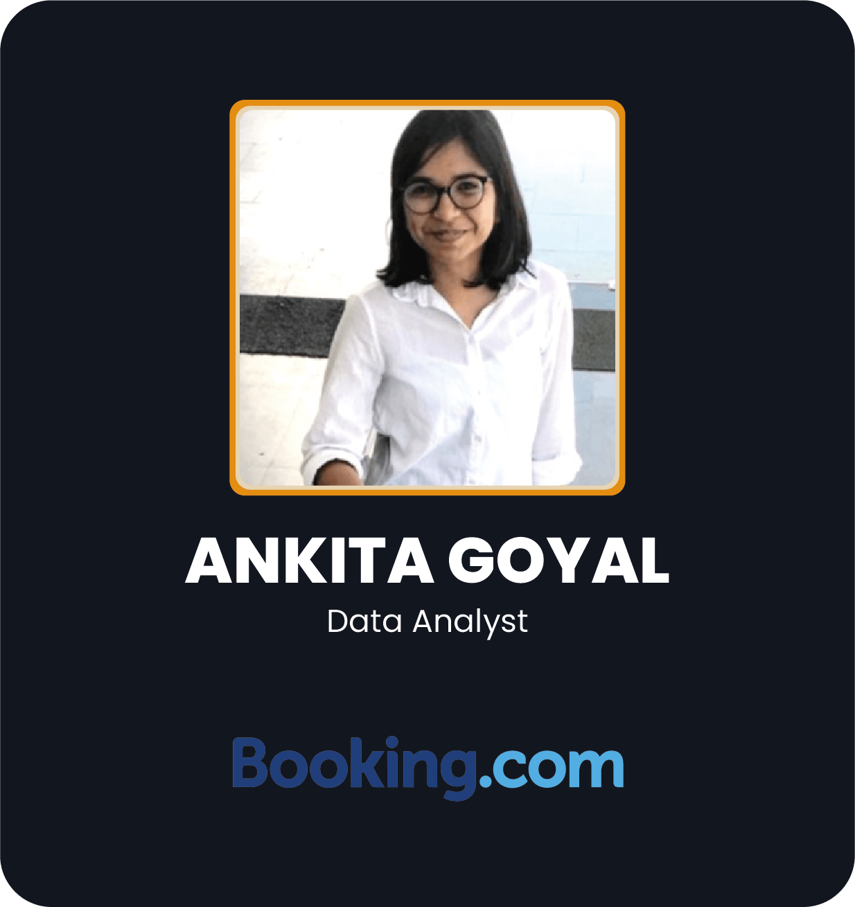 ankita.png