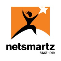 Netsmartz Infotech