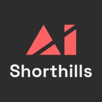 Shorthills AI