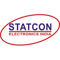 Statcon India Pvt. Ltd.