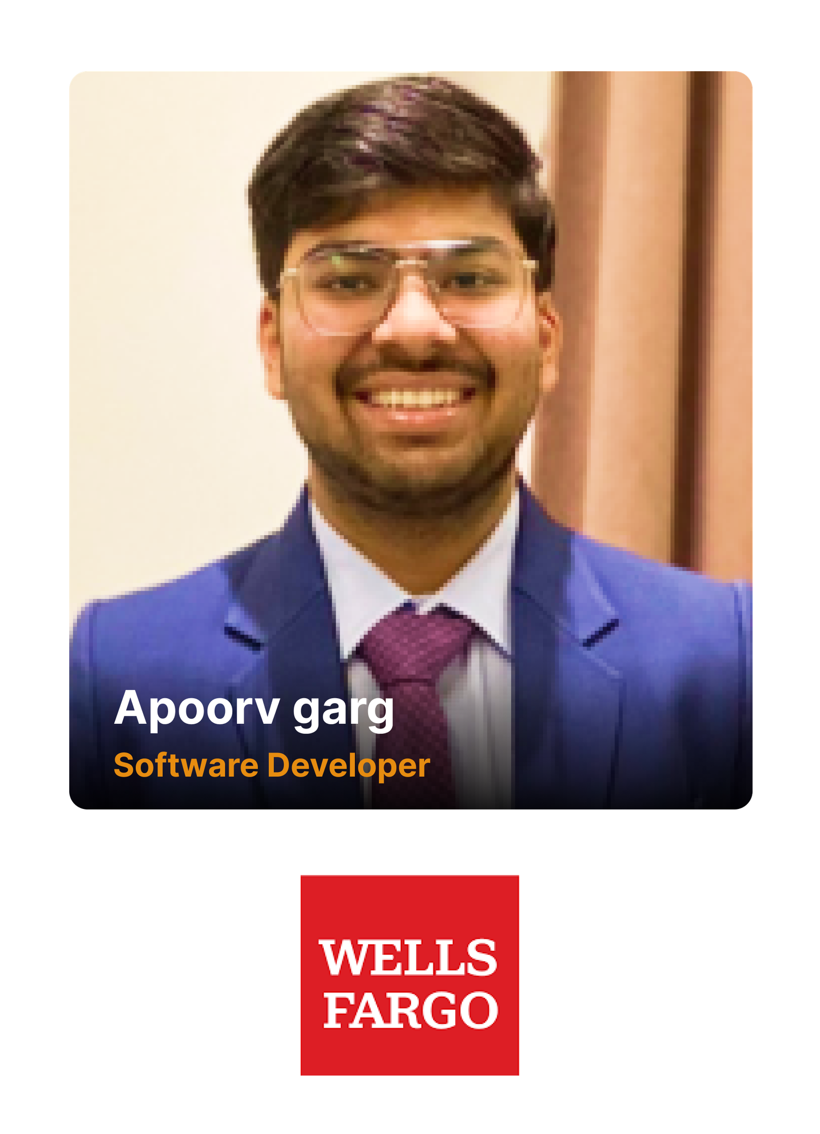 Mentor-Card-1-1.png
