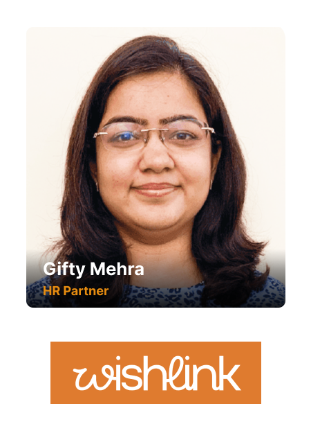 Mentor-Card-10.png