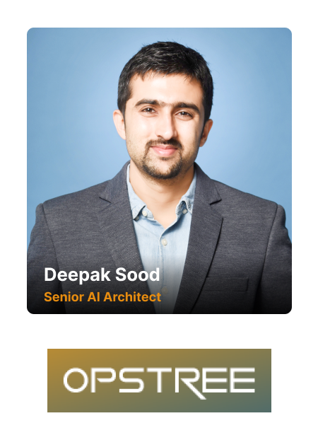 Mentor-Card-12.png
