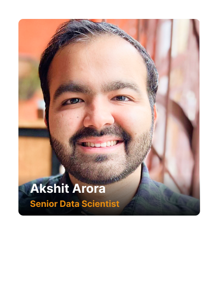Mentor-Card-15.png