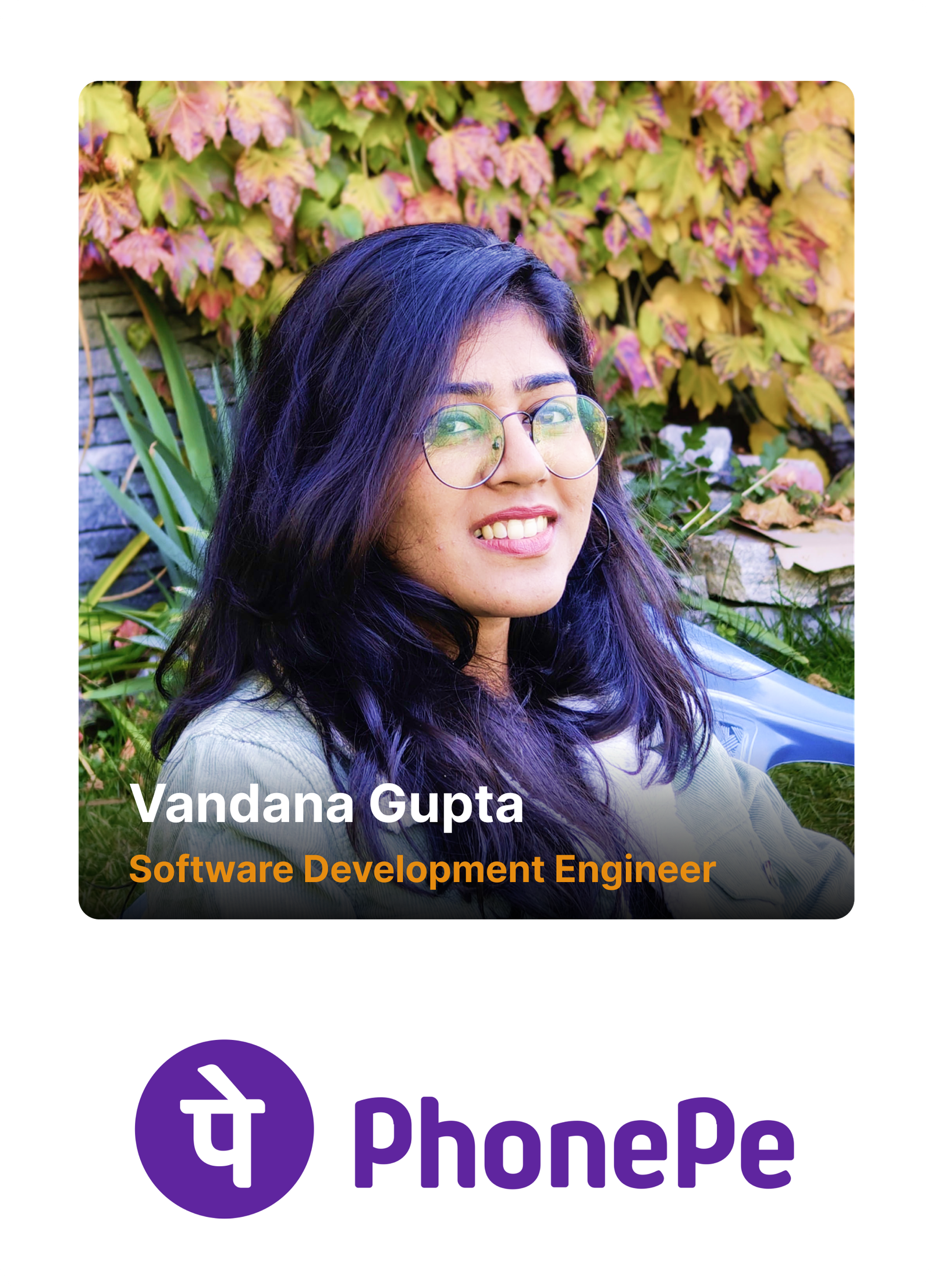 Mentor-Card-2.png