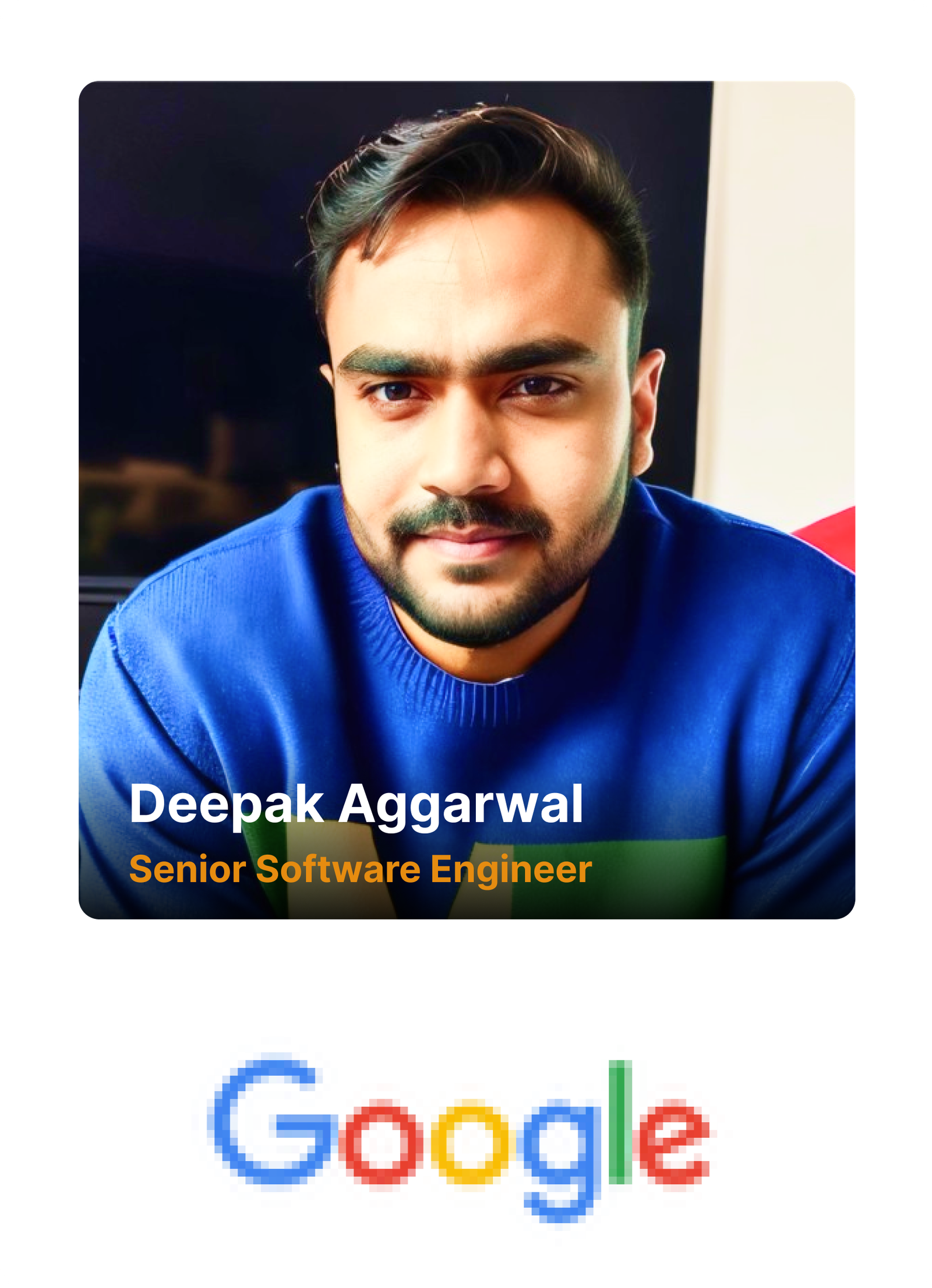 Mentor-Card-6.png