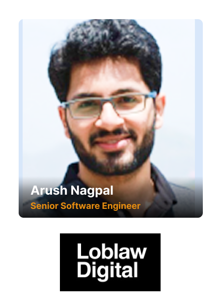 Mentor-Card-7.png