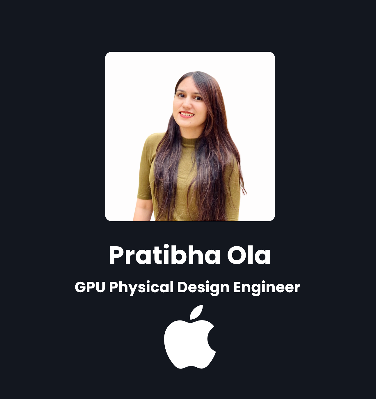 Pratibha-Ola-ER