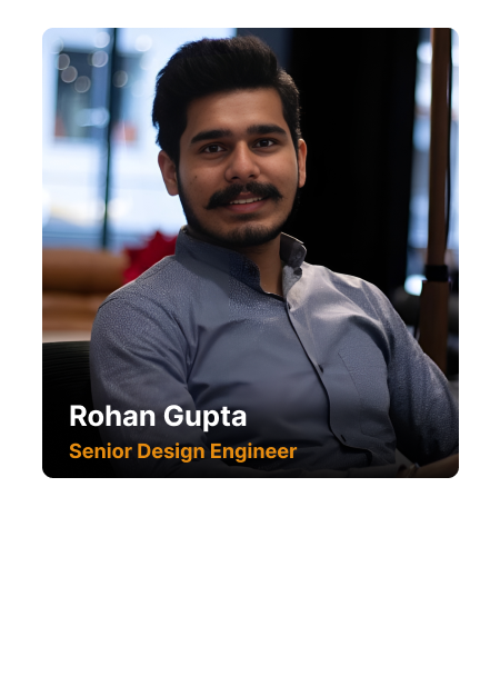 Mentor-Card-Rohan