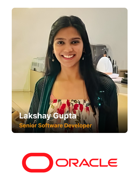 Mentor-Card-Lakshay