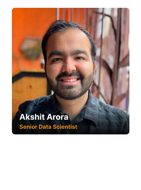 Mentor-Card-Akshit