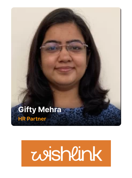 Mentor-Card-Gifty