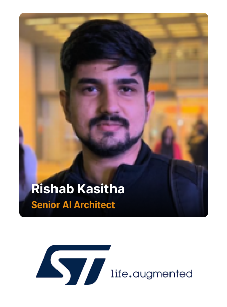 Mentor-Card-Rishabh-Kaistha