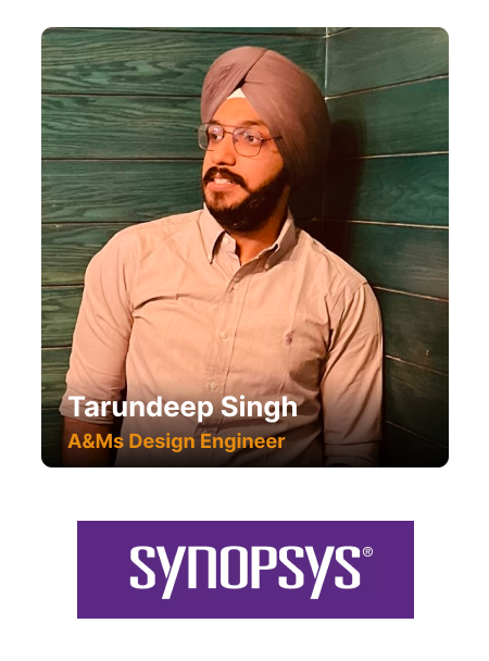 Mentor-Card-Tarundeep