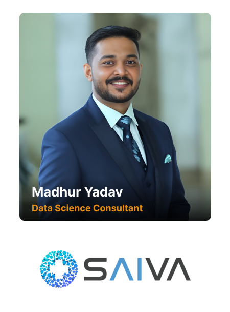 Mentor-Card-Madhur