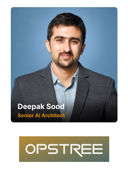 Mentor-Card-Deepak-Sood