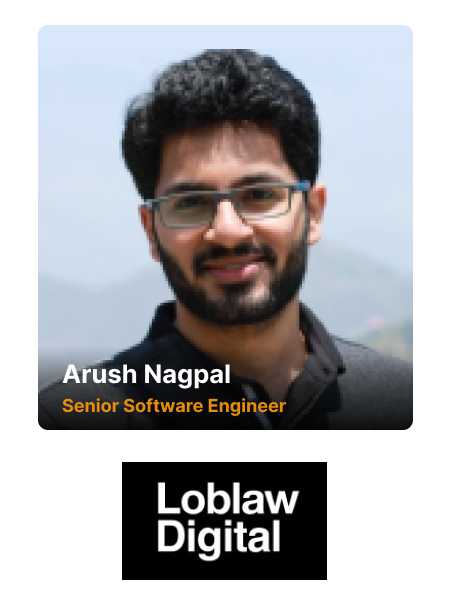 Mentor-Card-Arush
