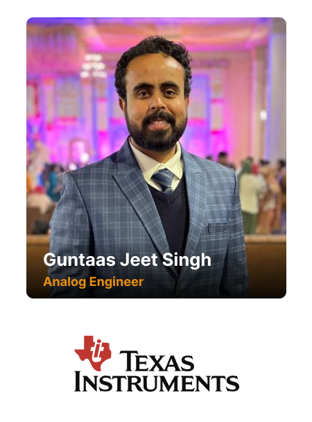 Mentor-Card-Guntaas