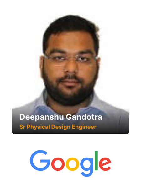 Mentor-Card-Deepanshu
