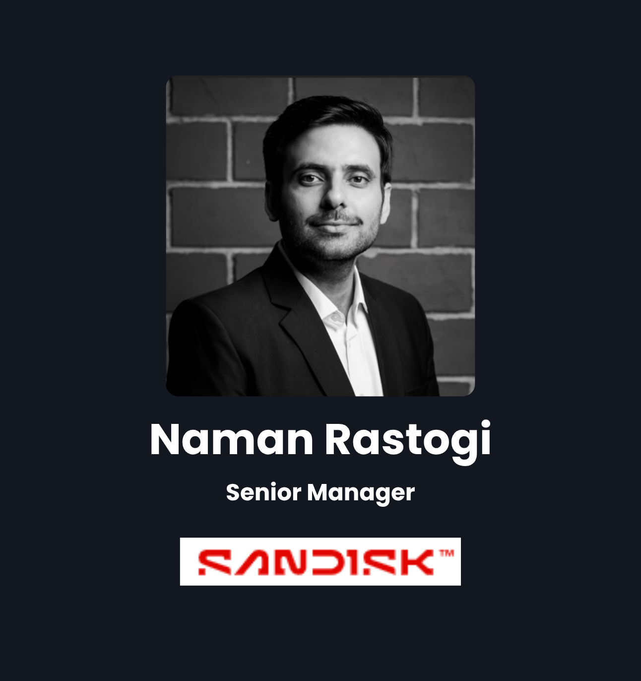Naman-Rastogi-ER