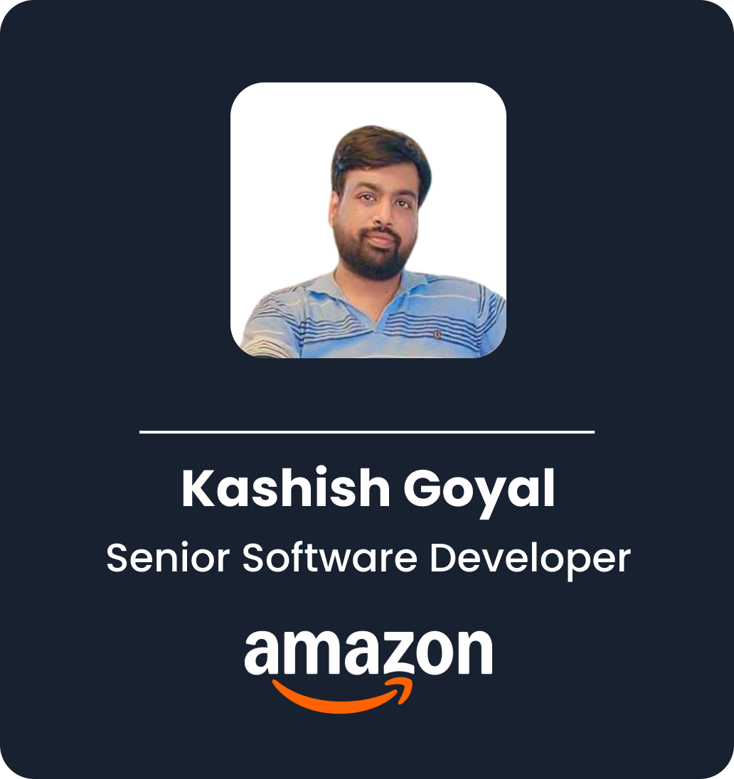 Kashish-Build4Hire