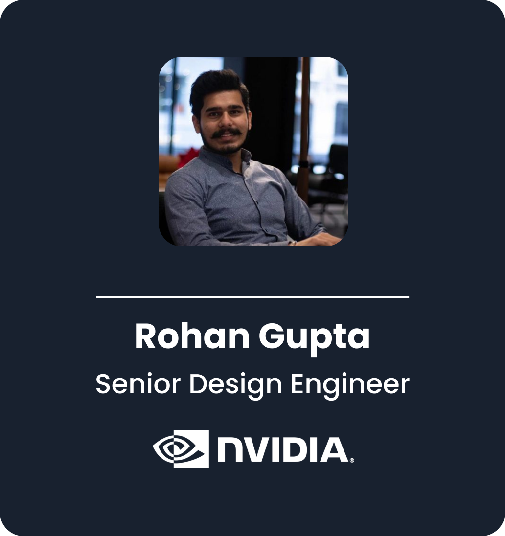 Rohan Gupta-Build4Hire