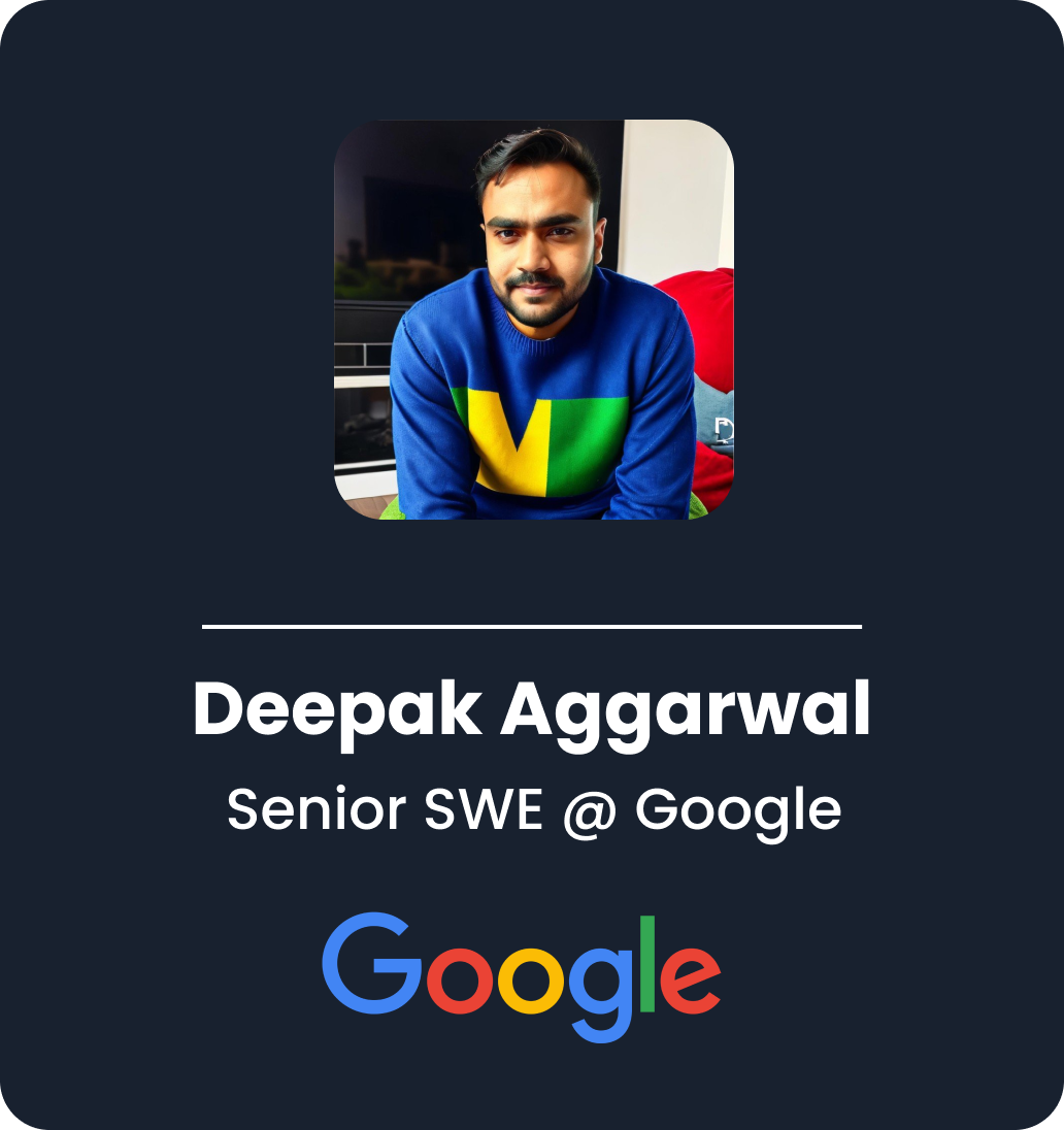 Deepak-Build4Hire