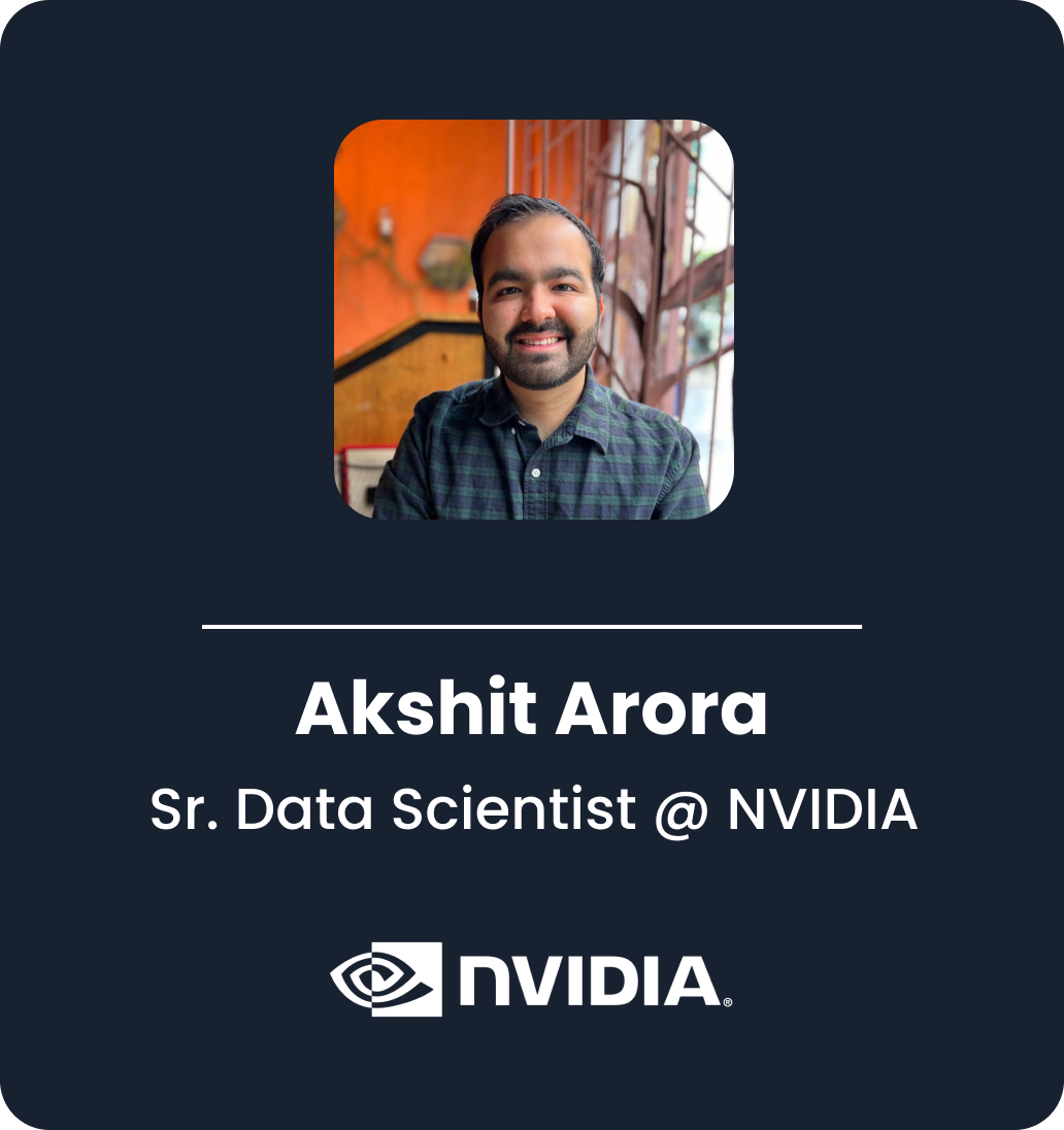 Akshit Arora-Build4Hire