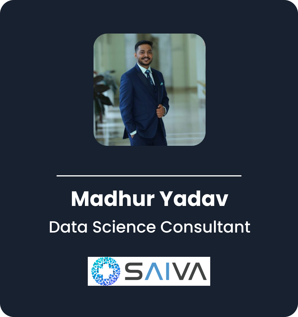 Madhur-Yadav-Build4Hire