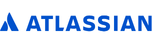 Atlassian
