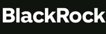 BlackRock