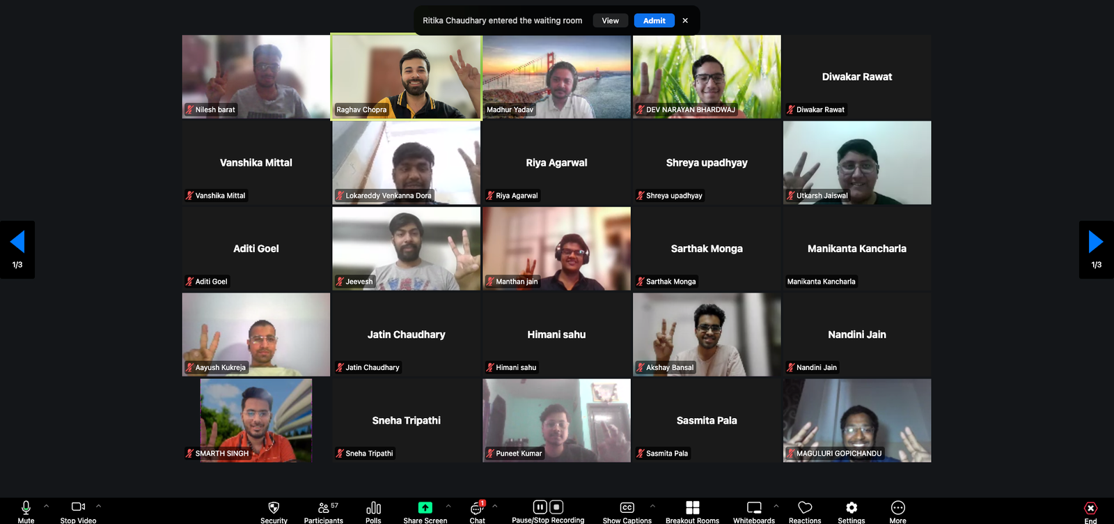 Screenshot-2025-03-23-at-1.15.43-PM.png