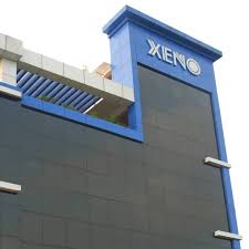 Xeno