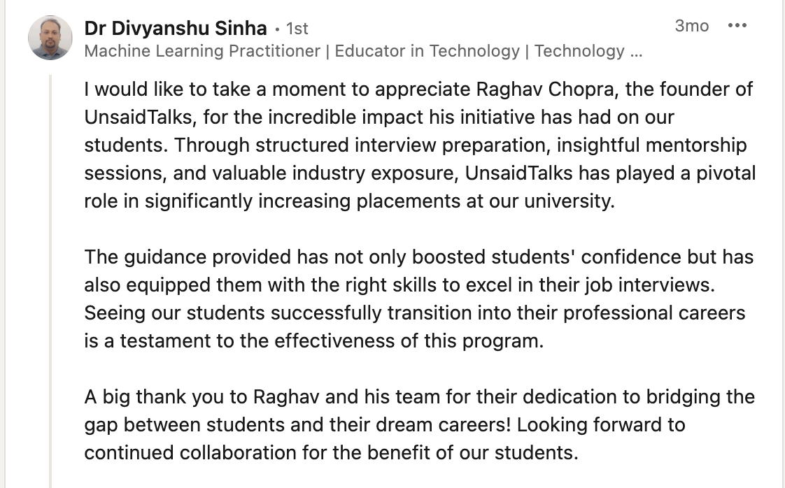 Image hover effect image