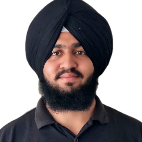 Jagjot