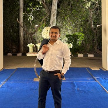 IMG-20250726-WA0004 - Shubham Garg