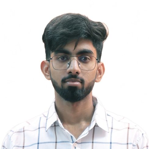 Abhinav