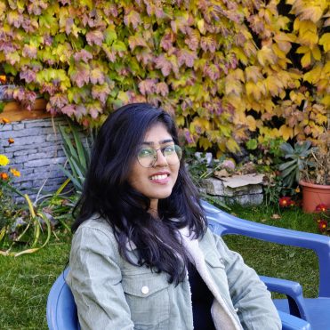 IMG_20241125_101156915_PORTRAIT~2 (1) - Vandana Gupta