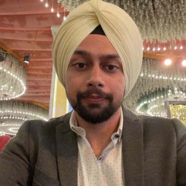 IMG_8317 - Inderpreet Singh