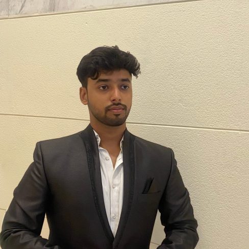 Vansh_img - Vansh malkoti